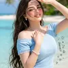 ♥️🩵KATIA💙♥️