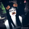 rizkaakwkakwk_