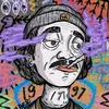 sizweinnocent161