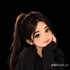hanu7448