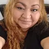 lupita.marn07
