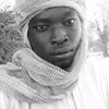 user7790906888301