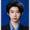 f4ns.chen_yiheng