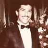 iraq_sadam3