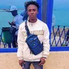mahadi.adorifi