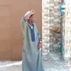 succs.le.stresseu