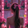 user8228199059037