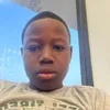 yo797706