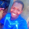 abubakarshehu3227