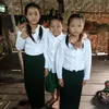 zaw.paing9297