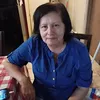 maria.lucio466