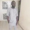 mamadoutraore3113