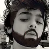 malleolo14
