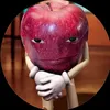 allcharacter_rants
