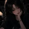 user1480138216800