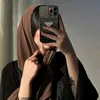 malak.hassan850