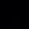 ilem_tt9