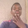 user8287372638772