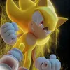 grumptypeanut197