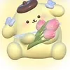 katseyefan_123684