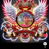 user4212107052867