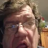 shawnearnhart