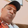 edson.vieira6400