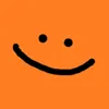 Arnaldo Gameplays