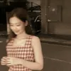 duberlys_xnini0
