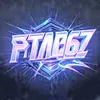 vincent_sim2