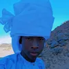 user4905696832115