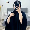 user6140612574
