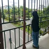 aisyahrania74