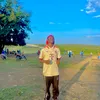 buzz.abdoul