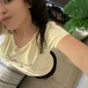 bea48061