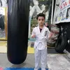 user2738080483916