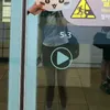tjsgutwxvgw