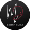 mjdesignbuild