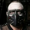 vladthorben.von.m