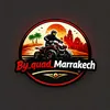 by_quad_marrakech