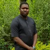 Mahamadou Diallo