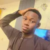 abdoulaye.aziz.di461