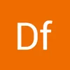 df.df7817