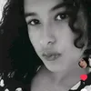 micaelle.mica5