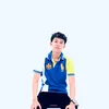 brengsekkkk06