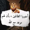 user4355725761795