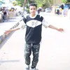 mohamed.kalid66