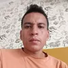 darguin.castro0