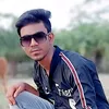 sifat.islam.norju