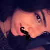 viihzxyy_